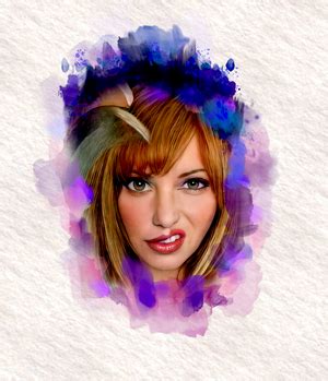 Explore the Best Karibyron Art .